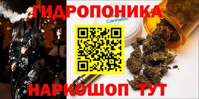 2c-b Заводоуковск