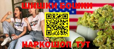 индика Заволжье