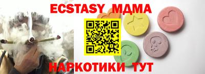 индика Заволжье