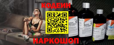 индика Дубна