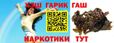 индика Заволжье