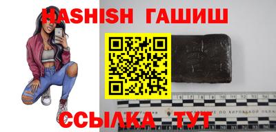 индика Заволжье