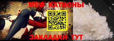 индика Заволжье